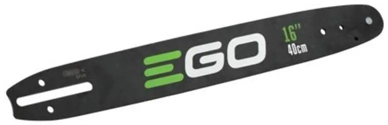 Endast idag Sågsvärd